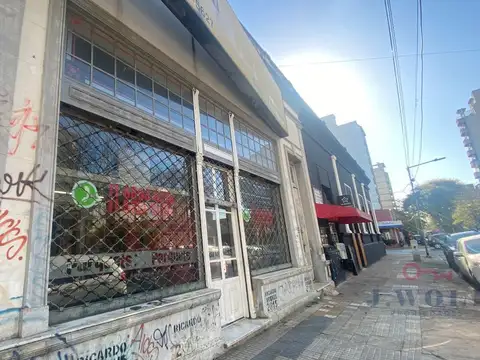 Independencia al 5000