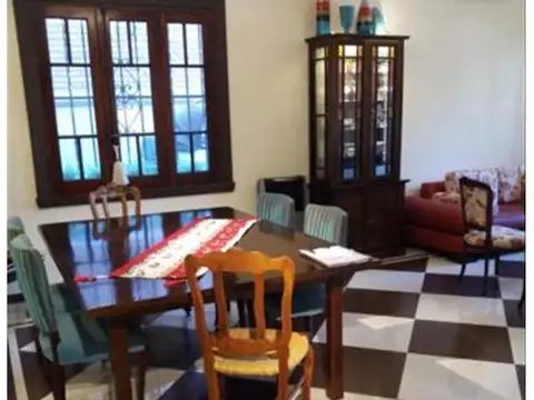 Casa en Venta en Martinez, USD 390.000