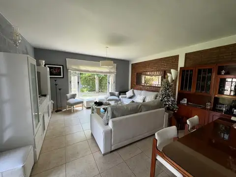 Casa en Venta 17 años