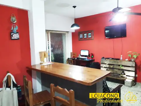 PH de tres ambientes en venta - Montiel al 5600 - Loiacono Propiedades