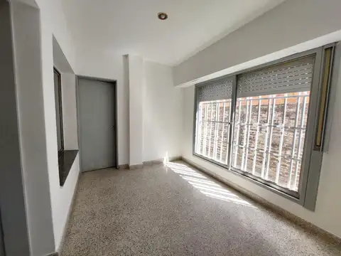 Casa en Venta en Rosario, USD 98.000