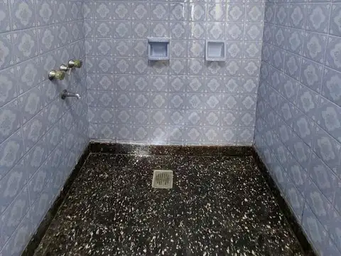 Casa en Venta 50 años