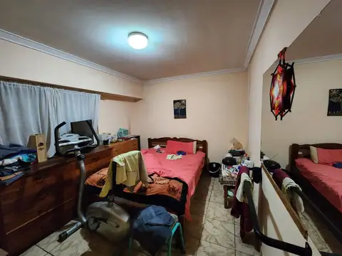 Casa en Venta 41 años