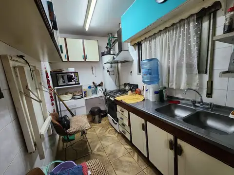 Casa en Venta en San Carlos de Bariloche, USD 100.000