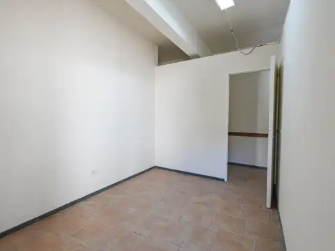 Alquiler Comercial Ideal Consultorio en San Miguel