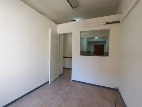 Departamento en Alquiler 23 años