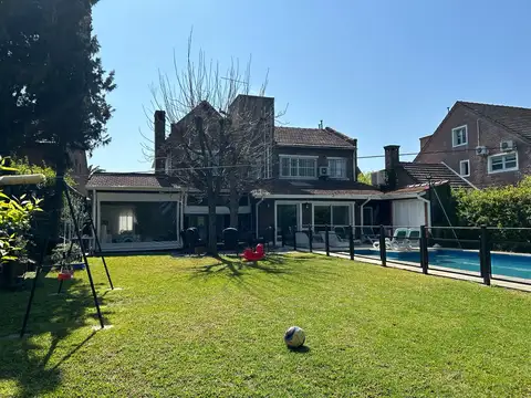 Casa IDEAL para RENOVAR en Camino Real