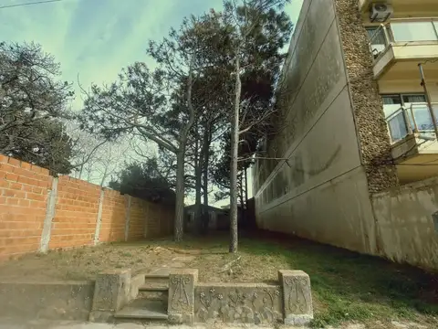 Terreno en Venta en Costa Azul, USD 100.000