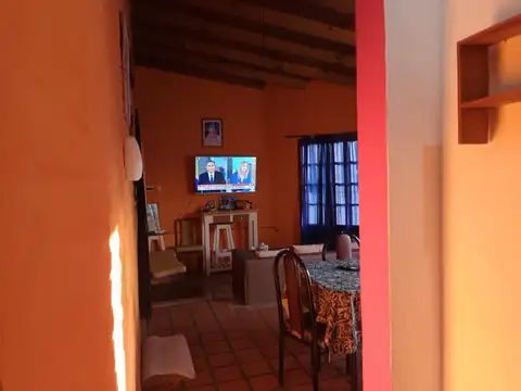 Casa en venta en Plátanos