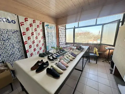 Galpon en Alquiler en Villa Soldati, $ 3.500.000