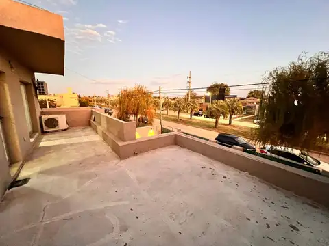 Casa en Venta al Sur