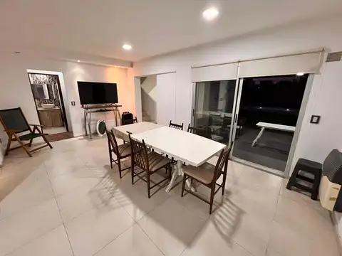 Casa en Venta en Roldan, USD 195.000