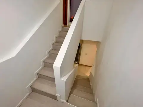 Casa en Venta 6 años