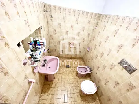 Casa en Venta Rosario  Alberdi