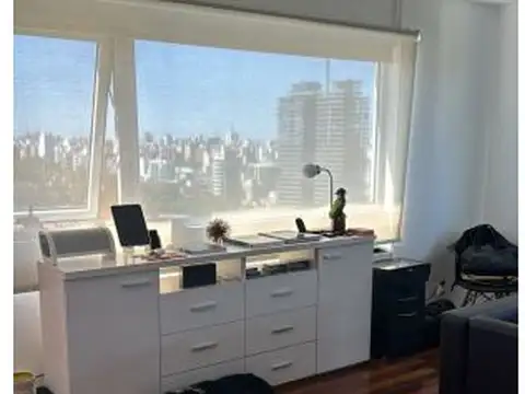 Departamento en Venta en Pichincha, USD 120.000