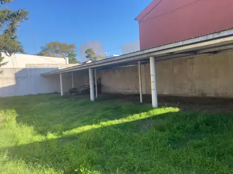Terreno en Venta de 220,0 m2