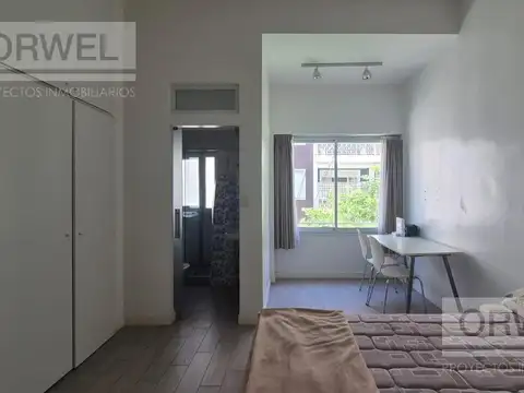 Departamento en Venta 50 años