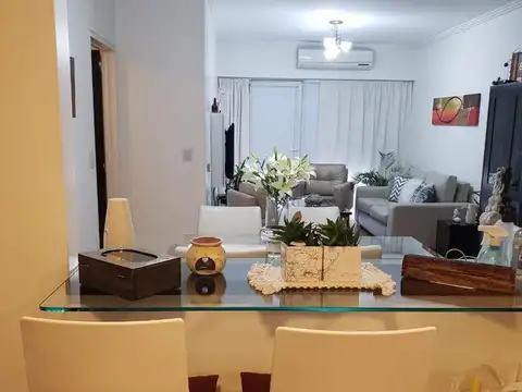 Departamento en Venta en Villa Ballester, USD 255.000