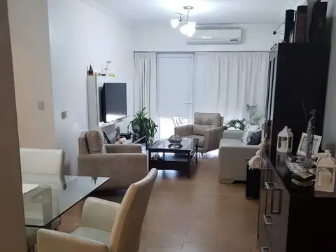 Profesor Aguer al 5000