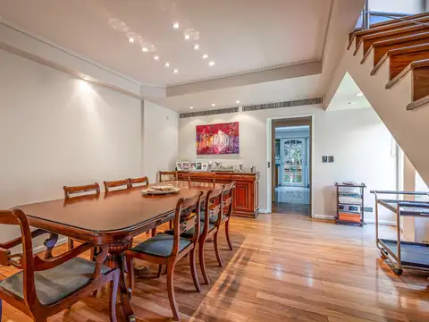 Casa en Venta en Colegiales, USD 800.000