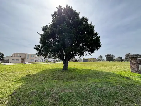 Lote en venta en Mirabosques Cardales, UF 25