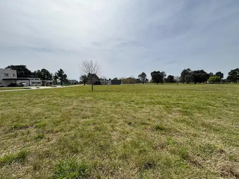 Lote en venta en Mirabosques Cardales, UF 25