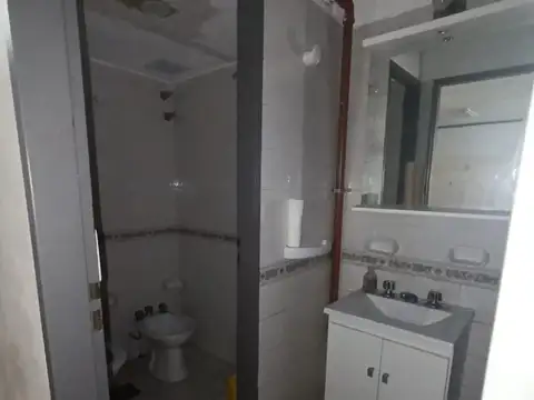 Galpon en Alquiler en Liniers, $ 3.000.000