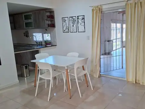 Casa en Venta 10 años