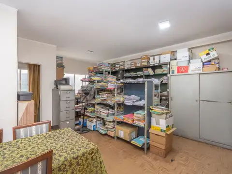 Departamento en Venta al Sureste