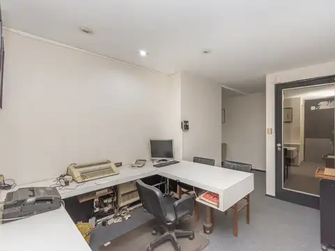 Departamento en Venta en Centro, USD 75.300