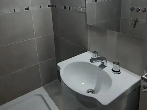 Departamento en Venta al Este