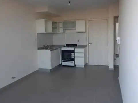 Av San Martin al 901