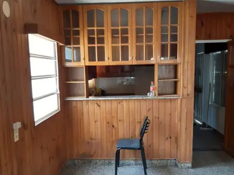 LISANDRO DE LA TORRE 700