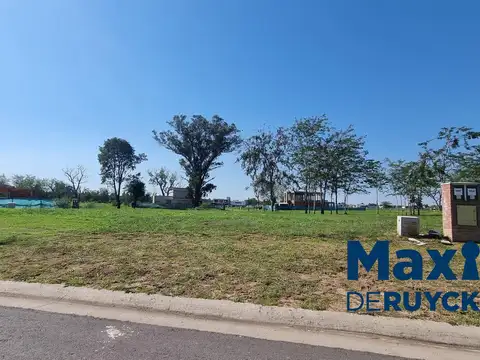 Terreno en Venta en San Juan Chico, USD 79.900