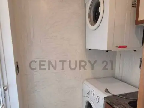 EMILIO CIVIT 500, Piso 0