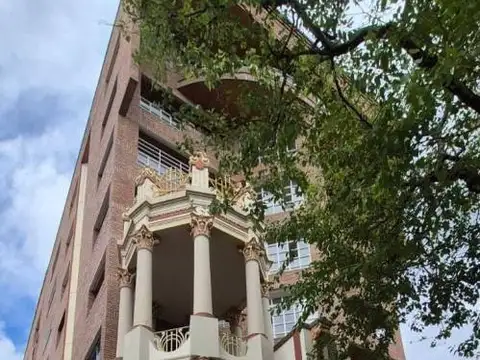 ALQUILER DE SEMIPISO EN CALLE EMILIO CIVIT CIUDAD DE MENDOZA