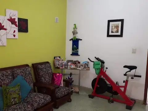 CASAS - CASA - LLAVALLOL, GRAN BS. AS. SUR