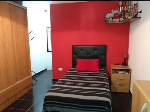 Depto Tipo Casa en Venta al Este