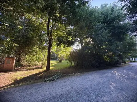 Terreno en Venta de 450,0 m2