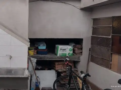 Casa en Venta en San Luis, USD 70.000