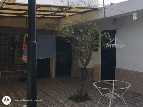 Casa en Venta 46 años
