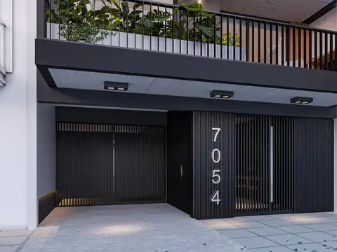 Departamento en Venta en Mataderos, USD 214.500