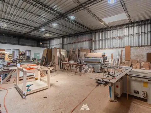 Local en Alquiler en Pando, $U 58.000