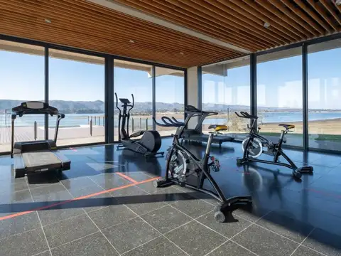 Ruta Provincial S271