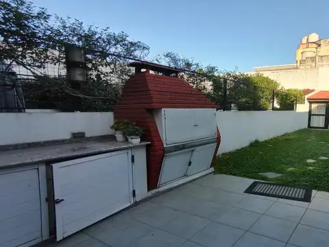 Casa de 5 ambientes en Venta en Paternal