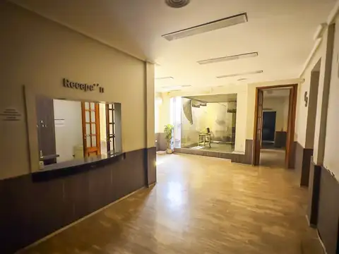 Local en Alquiler en Zona Sur, $ 2.450.000