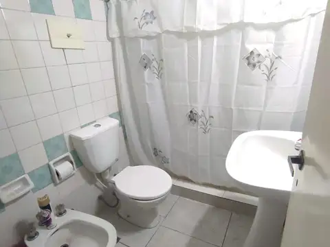 Departamento en Venta 50 años