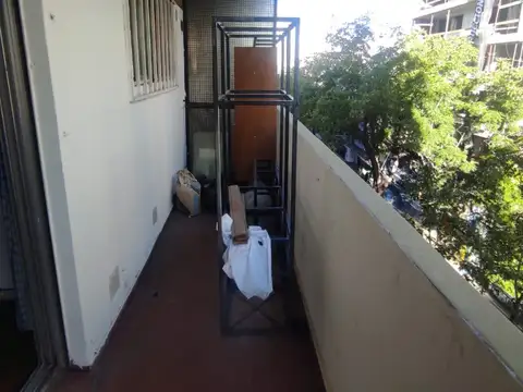 Departamento en Venta al Sur