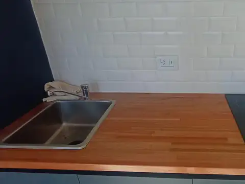 Achen y Vuelta de Obligado