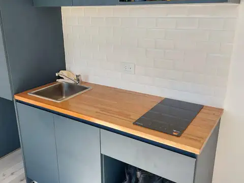 Casa en San Carlos De Bariloche